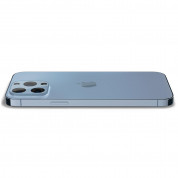 Spigen Optik Lens Protector for iPhone 13 Pro, iPhone 13 Pro Max (Sierra Blue)  6