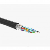 Ugreen 4K HDMI Female to HDMI Male Extension Cable - удължителен HDMI кабел (200 см) (черен) 10