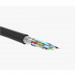 Ugreen 4K HDMI Female to HDMI Male Extension Cable - удължителен HDMI кабел (200 см) (черен) 11