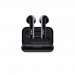 Havit TWS TW935 Earphones - безжични блутут слушалки с кейс за мобилни устройства (черен) 1