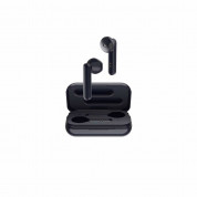 Havit TWS TW935 Earphones - безжични блутут слушалки с кейс за мобилни устройства (черен) 2