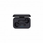 Havit TWS TW935 Earphones - безжични блутут слушалки с кейс за мобилни устройства (черен) 3