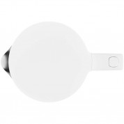Xiaomi Mi Electric Kettle EU (white) 2