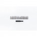 Xiaomi Mi Cordless Screwdriver - безжичен винтоверт (черен) 8