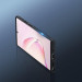 Nillkin CamShield Pro Case - хибриден удароустойчив кейс за Samsung Galaxy Note 20 Ultra (черен) 11