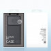 Nillkin CamShield Pro Case - хибриден удароустойчив кейс за Samsung Galaxy Note 20 Ultra (черен) 5