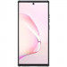 Nillkin CamShield Pro Case - хибриден удароустойчив кейс за Samsung Galaxy Note 20 Ultra (черен) 2