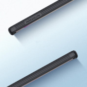 Nillkin CamShield Pro Case - хибриден удароустойчив кейс за Samsung Galaxy Note 20 Ultra (черен) 8