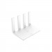 Huawei Router WS7200-23 Wi-Fi - мрежов рутер (бял)	 1