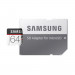Samsung MicroSDHC Pro Endurance 64GB UHS-I 4K UltraHD (клас 10) - microSDHC памет със SD адаптер за Samsung устройства (подходяща за видеонаблюдение) 5