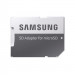 Samsung MicroSDHC Pro Endurance 128GB UHS-I 4K UltraHD (клас 10) - microSDHC памет със SD адаптер за Samsung устройства (подходяща за видеонаблюдение) 6