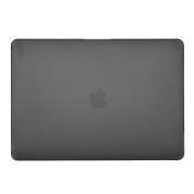 Uniq Husk Pro Claro Case for MacBook Pro 13 (2016-2020), MacBook Pro 13 M1 (2020), MacBook Pro 13 M2 (2022) (black) 2