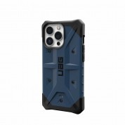 Urban Armor Gear Pathfinder Case for iPhone 13 Pro (mallard) 1