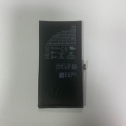 Apple iPhone 13 Battery - оригинална резервна батерия за iPhone 13 (3.84V 3227mAh) (втора употреба)