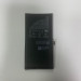 Apple iPhone 13 Battery - оригинална резервна батерия за iPhone 13 (3.84V 3227mAh) (втора употреба) 1