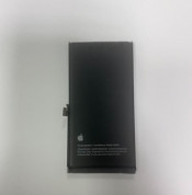 Apple iPhone 13 Battery - оригинална резервна батерия за iPhone 13 (3.84V 3227mAh) (втора употреба) 1