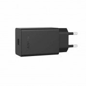 Sony USB-C UC11 Fast Charger 30W (black) (bulk)