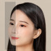 Baseus Smart Beauty Makeup Mirror (DGZM-02) - огледало с LED светлина и отделение за гримове (бял) 11