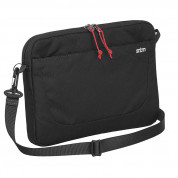 STM Velocity Blazer Bag for 13-Inch - Black