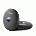 Ugreen Bluetooth Audio Adapter 5.0 aptX Receiver & Transmitter - аудио трансмитер и рисийвър за безжично прехвърляне на аудио (черен) 1