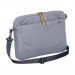 STM Velocity Blazer Sleeve Bag - ударо и водоустойчива текстилна чанта за лаптопи и таблети до 13 инча (сив) 1