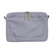 STM Velocity Blazer Bag for 13-Inch - Grey 4
