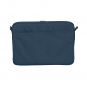 STM Velocity Blazer Bag for 13-Inch - Blue 2