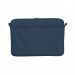 STM Velocity Blazer Sleeve Bag - ударо и водоустойчива текстилна чанта за лаптопи и таблети до 13 инча (син) 3