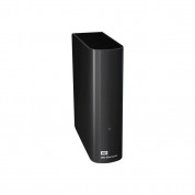 Western Digital Elements Desktop 18TB USB 3.0 (black)  2
