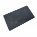 Magic Sticky Anti-Slip Car Pad - лепяща силиконова поставка за мобилни телефони за кола (20 x 13 см) 1