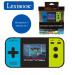 Lexibook Handheld Console Mini Cyber Arcade 250 Games - детска преносима конзола за игри  7