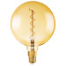 Osram Vintage 1906 LED Big Globe 28W E27 ES Bulb - винтидж LED крушка (цокъл E27) 1