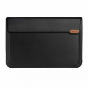 Nillkin Versatile Laptop Sleeve Horizontal 14 inch 3in1 (black)
