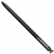 Samsung Stylus S-Pen EJ-PN950BB - оригинална писалка за Samsung Galaxy Note 8 (черен) (bulk) 2