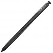 Samsung Stylus S-Pen EJ-PN950BB for Galaxy Note 8 (black) (bulk) 1