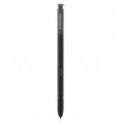 Samsung Stylus S-Pen EJ-PN950BB for Galaxy Note 8 (black) (bulk)