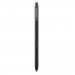Samsung Stylus S-Pen EJ-PN950BB - оригинална писалка за Samsung Galaxy Note 8 (черен) (bulk) 1