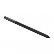 Samsung Stylus S-Pen EJ-PN960BBE - оригинална писалка за Samsung Galaxy Note 9 (черен) (bulk) 2