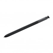 Samsung Stylus S-Pen EJ-PN960BBE for Galaxy Note 9 (black) (bulk) 1