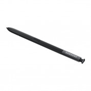 Samsung Stylus S-Pen EJ-PN960BBE - оригинална писалка за Samsung Galaxy Note 9 (черен) (bulk) 3