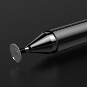 Joyroom Excellent Series Passive Capacitive Pen - универсална писалка за iPad и мобилни устройства (бял) 12