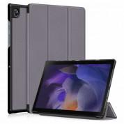 Tech-Protect Smartcase for Samsung Galaxy Tab A8 10.5 (2021) (grey) (bulk)