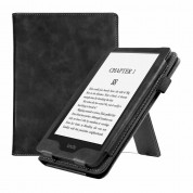 Tech-Protect Smartcase 2 for Amazon Kindle Paperwhite 5 (2021) (black) (bulk) 1