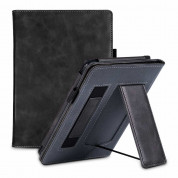 Tech-Protect Smartcase 2 for Amazon Kindle Paperwhite 5 (2021) (black) (bulk)