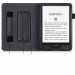 Tech-Protect Smartcase 2 - кожен кейс за Amazon Kindle Paperwhite 5 (2021) (черен) (bulk) 4