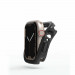 Ringke Air Sports Case - силиконов (TPU) кейс за Apple Watch 7 45мм (черен) 2