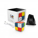 Particula GoCube 2x2 Smart Cube - дигиталнo умно кубче за игри за iOS и Android устройства (цветен) 7