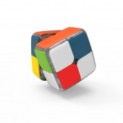 Particula GoCube 2x2 Smart Cube (colorful) 2