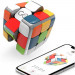 Particula GoCube Edge Smart Cube Full Pack - иновативно дигиталнo умно кубче за игри за iOS и Android устройства (цветен) 2