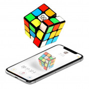 Particula GoCube X Smart Cube (colorful) 3